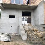 Satılır 6 otaqlı Həyət evi/villa Quba 5