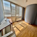 Kirayə (aylıq) 16 otaqlı Ofis, 28 May metrosu, Nəsimi rayonu 9