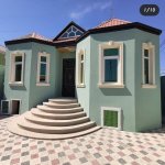 Satılır 4 otaqlı Həyət evi/villa Xırdalan 1