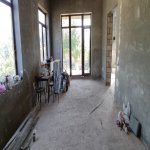 Satılır 7 otaqlı Həyət evi/villa, Buzovna, Xəzər rayonu 11