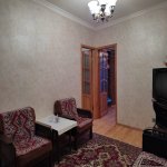 Satılır 3 otaqlı Həyət evi/villa, Bülbülə qəs., Suraxanı rayonu 3