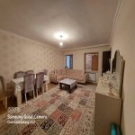 Satılır 6 otaqlı Həyət evi/villa, Biləcəri qəs., Binəqədi rayonu 4