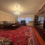 Kirayə (aylıq) 2 otaqlı Həyət evi/villa, Nəriman Nərimanov metrosu, Nərimanov rayonu 5