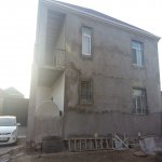 Satılır 4 otaqlı Həyət evi/villa, Məhəmmədli, Abşeron rayonu 4