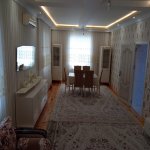 Satılır 6 otaqlı Həyət evi/villa, Binə qəs., Xəzər rayonu 22