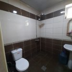 Satılır 4 otaqlı Həyət evi/villa, Koroğlu metrosu, Kürdəxanı qəs., Sabunçu rayonu 6