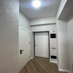 Продажа 2 комнат Новостройка, м. Ази Асланова метро, Хетаи район 9