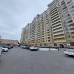 Продажа 1 комнат Новостройка, м. Азадлыг метро, Бинагадинский р-н район 1