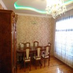 Kirayə (aylıq) 7 otaqlı Həyət evi/villa Gəncə 6