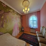 Satılır 6 otaqlı Həyət evi/villa, Masazır, Abşeron rayonu 17