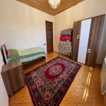 Kirayə (aylıq) 6 otaqlı Bağ evi, Novxanı, Abşeron rayonu 8