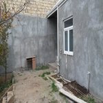 Kirayə (aylıq) 5 otaqlı Həyət evi/villa Gəncə 9