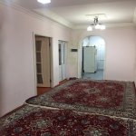 Satılır 4 otaqlı Həyət evi/villa, Nəriman Nərimanov metrosu, Nərimanov rayonu 4