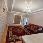 Satılır 5 otaqlı Həyət evi/villa, Masazır, Abşeron rayonu 6