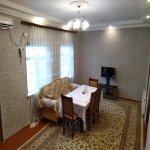 Satılır 3 otaqlı Həyət evi/villa, Suraxanı qəs., Suraxanı rayonu 13