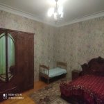 Kirayə (aylıq) 2 otaqlı Həyət evi/villa, Qaraçuxur qəs., Suraxanı rayonu 6
