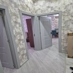 Kirayə (aylıq) 3 otaqlı Yeni Tikili, 20 Yanvar metrosu, Nəsimi rayonu 10