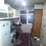 Satılır 3 otaqlı Həyət evi/villa, İnşaatçılar metrosu, Alatava, Yasamal rayonu 3