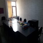 Kirayə (aylıq) 2 otaqlı Ofis, Nizami metrosu, Nəsimi rayonu 7