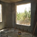 Satılır 7 otaqlı Həyət evi/villa, Avtovağzal metrosu, Biləcəri qəs., Binəqədi rayonu 13