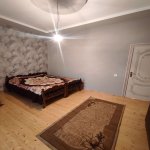 Satılır 7 otaqlı Həyət evi/villa, Bakıxanov qəs., Sabunçu rayonu 13