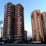 Продажа 4 комнат Новостройка, м. Эльмляр Академиясы метро, Ясамал район 39