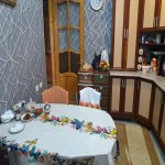 Satılır 3 otaqlı Həyət evi/villa Xırdalan 2