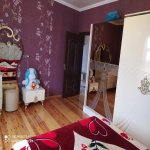 Satılır 8 otaqlı Həyət evi/villa, Mehdiabad, Abşeron rayonu 5