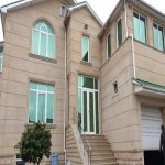 Satılır 9 otaqlı Bağ evi, Bilgəh qəs., Sabunçu rayonu 2