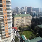 Продажа 3 комнат Новостройка, м. 20 Января метро, Ясамал район 3