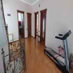 Satılır 6 otaqlı Həyət evi/villa, Azadlıq metrosu, Binəqədi rayonu 19