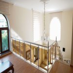 Kirayə (aylıq) 4 otaqlı Bağ evi, Novxanı, Abşeron rayonu 14