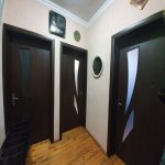 Satılır 2 otaqlı Həyət evi/villa, Avtovağzal metrosu, Sulutəpə qəs., Binəqədi rayonu 11