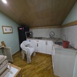 Satılır 7 otaqlı Həyət evi/villa, Nəsimi metrosu, 6-cı mikrorayon, Binəqədi rayonu 27