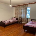 Satılır 5 otaqlı Həyət evi/villa, Avtovağzal metrosu, Biləcəri qəs., Binəqədi rayonu 10