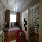 Satılır 4 otaqlı Həyət evi/villa, Şağan, Xəzər rayonu 16