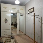 Kirayə (aylıq) 3 otaqlı Yeni Tikili, Həzi Aslanov metrosu, Xətai rayonu 9