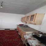 Satılır 6 otaqlı Həyət evi/villa, Kürdəxanı qəs., Sabunçu rayonu 15