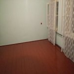 Satılır 5 otaqlı Həyət evi/villa Şəki 12