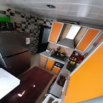 Продажа 3 комнат Вторичка Сумгайыт 13