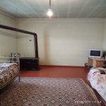 Satılır 4 otaqlı Həyət evi/villa Göyçay 14