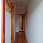 Satılır 3 otaqlı Həyət evi/villa, Avtovağzal metrosu, Biləcəri qəs., Binəqədi rayonu 2