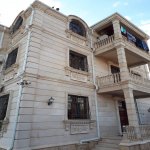 Satılır 7 otaqlı Həyət evi/villa Sumqayıt 6