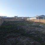 Satılır Torpaq, Zığ qəs., Suraxanı rayonu 7
