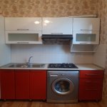 Kirayə (aylıq) 3 otaqlı Həyət evi/villa Xırdalan 13