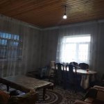 Satılır 3 otaqlı Həyət evi/villa, Qobu, Abşeron rayonu 2