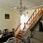 Satılır 3 otaqlı Həyət evi/villa, Koroğlu metrosu, Maştağa qəs., Sabunçu rayonu 7