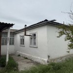 Продажа 8 комнат Дома/Виллы Хачмаз 22