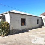 Satılır 6 otaqlı Həyət evi/villa, Məhəmmədli, Abşeron rayonu 24