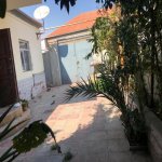 Satılır 4 otaqlı Həyət evi/villa, Bayıl qəs., Səbail rayonu 2